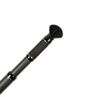 Trakker Sanctuary T12-R Retractable Landing Net 42inch
